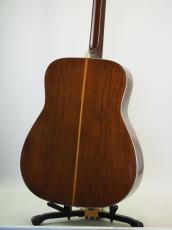 YAMAHA FG-450 (管理番号5045)_4