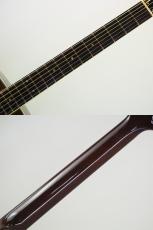 YAMAHA FG-450 (管理番号5045)_5