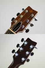 YAMAHA FG-450 (管理番号5045)_6