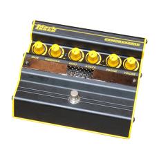 Markbass Compressore