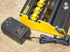 Markbass Compressore_2