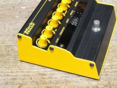 Markbass Compressore_3