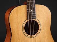 K.Yairi LO-65E Lite LVS ~Light Vintage Burst~_4