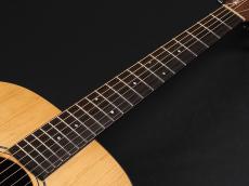 K.Yairi LO-65E Lite LVS ~Light Vintage Burst~_7