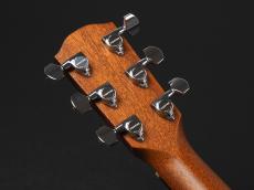 K.Yairi LO-65E Lite LVS ~Light Vintage Burst~_8