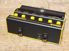 Markbass Compressore_4
