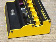 Markbass Compressore_5