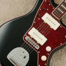 Fender FSR Made in Japan Traditional 60s Jazzmaster -Black-【お取り寄せ商品】