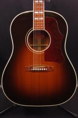 Gibson Historic Collection Southern Jumbo 