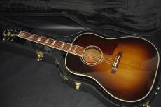 Gibson Historic Collection Southern Jumbo _2