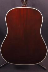 Gibson Historic Collection Southern Jumbo _3