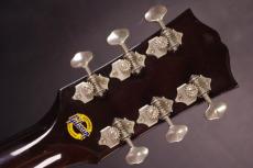 Gibson Historic Collection Southern Jumbo _5
