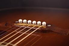 Gibson Historic Collection Southern Jumbo _6