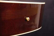 Gibson Historic Collection Southern Jumbo _7
