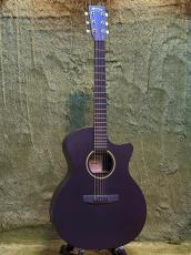 Martin GPC-X1E Black #3049601【PU標準搭載!】【48回迄金利0%対象】【送料当社負担】_2