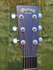 Martin GPC-X1E Black #3049601【PU標準搭載!】【48回迄金利0%対象】【送料当社負担】_5