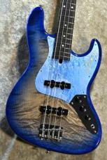 momose MJ-TOCHI '26/R EQS BLU-B E 【3.90kg】【#22324】【美杢】【Blue-Burst & Blue pearl PG】