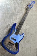 momose MJ-TOCHI '26/R EQS BLU-B E 【3.90kg】【#22324】【美杢】【Blue-Burst & Blue pearl PG】_3