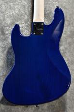 momose MJ-TOCHI '26/R EQS BLU-B E 【3.90kg】【#22324】【美杢】【Blue-Burst & Blue pearl PG】_6