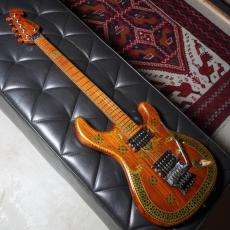Killer KG-Violator Sitar