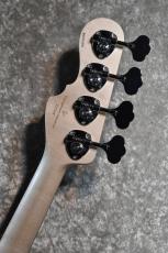 momose MJ-TOCHI '26/R EQS BLU-B E 【3.90kg】【#22324】【美杢】【Blue-Burst & Blue pearl PG】_8