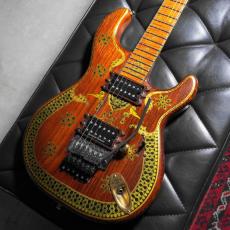 Killer KG-Violator Sitar_2