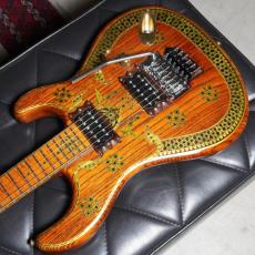 Killer KG-Violator Sitar_3