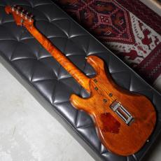 Killer KG-Violator Sitar_4