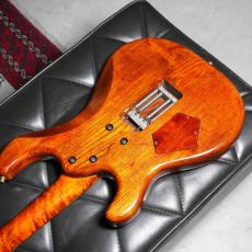 Killer KG-Violator Sitar_5