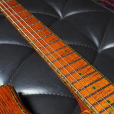 Killer KG-Violator Sitar_6