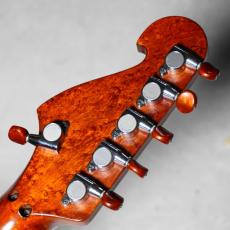 Killer KG-Violator Sitar_9