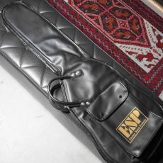 Killer KG-Violator Sitar_10