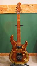 Killer KG-Violator Sitar_11