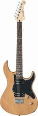YAMAHA PACIFICA 120H YNS