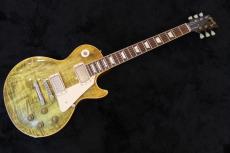 Gibson Custom Shop HC1958 LP Standard VOS 2014年製 【Refinish】