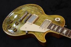 Gibson Custom Shop HC1958 LP Standard VOS 2014年製 【Refinish】_3