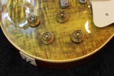 Gibson Custom Shop HC1958 LP Standard VOS 2014年製 【Refinish】_4