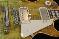 Gibson Custom Shop HC1958 LP Standard VOS 2014年製 【Refinish】_5