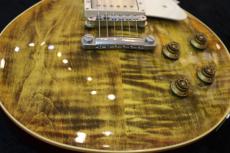 Gibson Custom Shop HC1958 LP Standard VOS 2014年製 【Refinish】_7