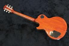 Gibson Custom Shop HC1958 LP Standard VOS 2014年製 【Refinish】_8