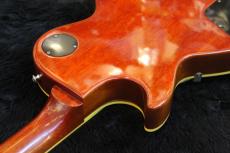 Gibson Custom Shop HC1958 LP Standard VOS 2014年製 【Refinish】_9