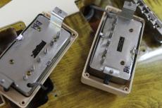 Gibson Custom Shop HC1958 LP Standard VOS 2014年製 【Refinish】_11