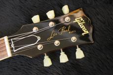 Gibson Custom Shop HC1958 LP Standard VOS 2014年製 【Refinish】_12