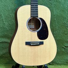 Martin DJRE #3047937【PU標準搭載!】【モデルチェンジ後仕様!】【48回迄金利0%対象】【送料当社負担】