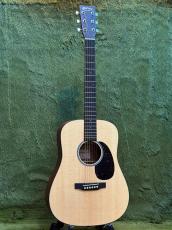 Martin DJRE #3047937【PU標準搭載!】【モデルチェンジ後仕様!】【48回迄金利0%対象】【送料当社負担】_2