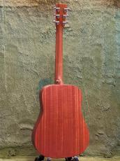 Martin DJRE #3047937【PU標準搭載!】【モデルチェンジ後仕様!】【48回迄金利0%対象】【送料当社負担】_4