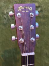 Martin DJRE #3047937【PU標準搭載!】【モデルチェンジ後仕様!】【48回迄金利0%対象】【送料当社負担】_5