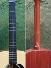 Martin DJRE #3047937【PU標準搭載!】【モデルチェンジ後仕様!】【48回迄金利0%対象】【送料当社負担】_7