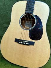 Martin DJRE #3047937【PU標準搭載!】【モデルチェンジ後仕様!】【48回迄金利0%対象】【送料当社負担】_10