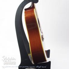 Gibson Hummingbird【デモ動画掲載】_5